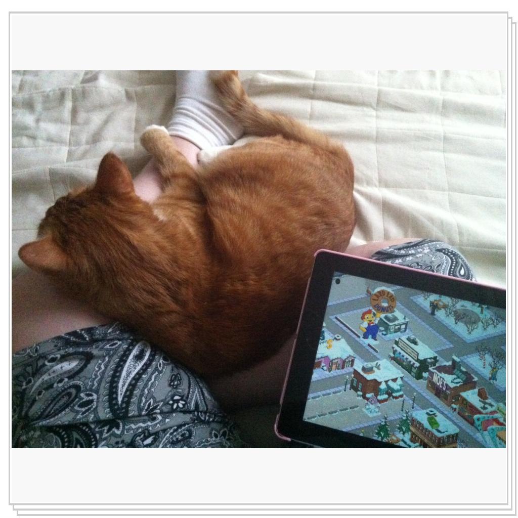 любовь-морковь