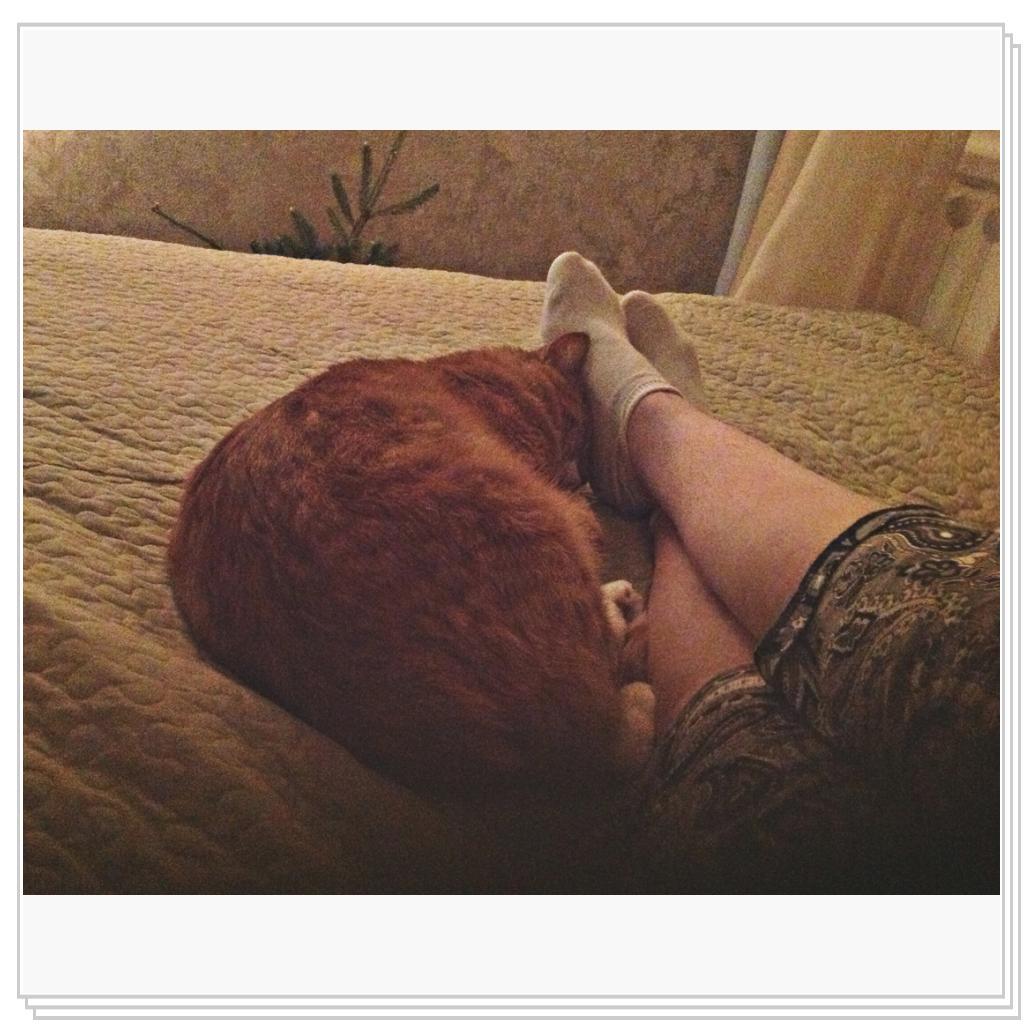 Хорошо рядом!